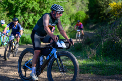 Megalopolis Gravel Classic, Μεγαλόπολη, 26/4/2026