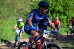 Megalopolis Gravel Classic, Μεγαλόπολη, 26/4/2026
