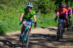 Megalopolis Gravel Classic, Μεγαλόπολη, 26/4/2026