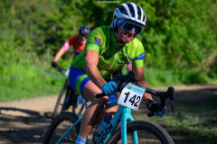 Megalopolis Gravel Classic, Μεγαλόπολη, 26/4/2026