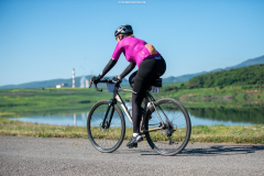 Megalopolis Gravel Classic, Μεγαλόπολη, 26/4/2026