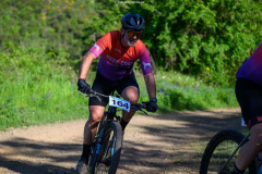 Megalopolis Gravel Classic, Μεγαλόπολη, 26/4/2026