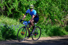 Megalopolis Gravel Classic, Μεγαλόπολη, 26/4/2026