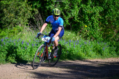 Megalopolis Gravel Classic, Μεγαλόπολη, 26/4/2026