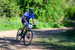 Megalopolis Gravel Classic, Μεγαλόπολη, 26/4/2026