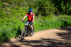 Megalopolis Gravel Classic, Μεγαλόπολη, 26/4/2026
