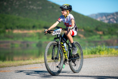 Megalopolis Gravel Classic, Μεγαλόπολη, 26/4/2026