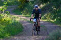 Megalopolis Gravel Classic, Μεγαλόπολη, 26/4/2026