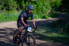 Megalopolis Gravel Classic, Μεγαλόπολη, 26/4/2026