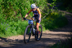 Megalopolis Gravel Classic, Μεγαλόπολη, 26/4/2026