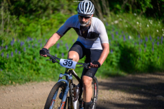Megalopolis Gravel Classic, Μεγαλόπολη, 26/4/2026