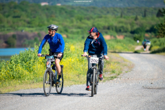 Megalopolis Gravel Classic, Μεγαλόπολη, 26/4/2026
