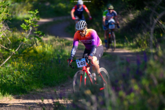 Megalopolis Gravel Classic, Μεγαλόπολη, 26/4/2026