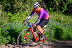 Megalopolis Gravel Classic, Μεγαλόπολη, 26/4/2026
