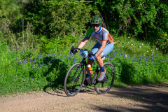 Megalopolis Gravel Classic, Μεγαλόπολη, 26/4/2026