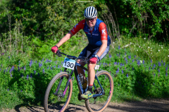 Megalopolis Gravel Classic, Μεγαλόπολη, 26/4/2026