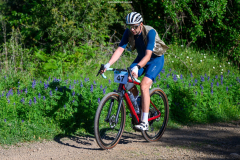 Megalopolis Gravel Classic, Μεγαλόπολη, 26/4/2026