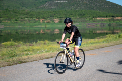 Megalopolis Gravel Classic, Μεγαλόπολη, 26/4/2026
