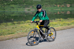 Megalopolis Gravel Classic, Μεγαλόπολη, 26/4/2026