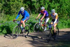 Megalopolis Gravel Classic, Μεγαλόπολη, 26/4/2026