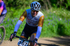 Megalopolis Gravel Classic, Μεγαλόπολη, 26/4/2026