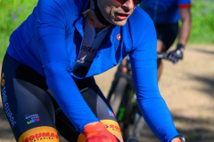 Megalopolis Gravel Classic, Μεγαλόπολη, 26/4/2026