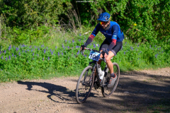 Megalopolis Gravel Classic, Μεγαλόπολη, 26/4/2026