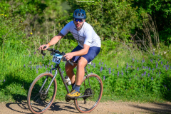 Megalopolis Gravel Classic, Μεγαλόπολη, 26/4/2026
