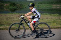 Megalopolis Gravel Classic, Μεγαλόπολη, 26/4/2026