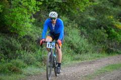 Megalopolis Gravel Classic, Μεγαλόπολη, 26/4/2026