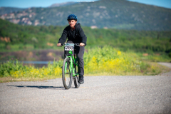 Megalopolis Gravel Classic, Μεγαλόπολη, 26/4/2026