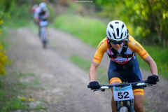 Megalopolis Gravel Classic, Μεγαλόπολη, 26/4/2026