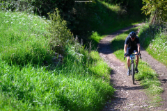 Megalopolis Gravel Classic, Μεγαλόπολη, 26/4/2026