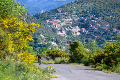 Megalopolis Gravel Classic, Μεγαλόπολη, 26/4/2026