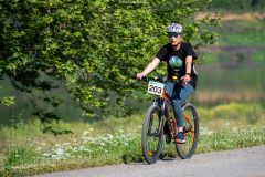 Megalopolis Gravel Classic, Μεγαλόπολη, 26/4/2026