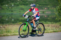 Megalopolis Gravel Classic, Μεγαλόπολη, 26/4/2026