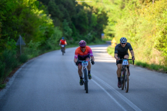 Megalopolis Gravel Classic, Μεγαλόπολη, 26/4/2026