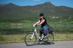Megalopolis Gravel Classic, Μεγαλόπολη, 26/4/2026