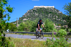Megalopolis Gravel Classic, Μεγαλόπολη, 26/4/2026