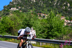 Megalopolis Gravel Classic, Μεγαλόπολη, 26/4/2026