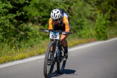 Megalopolis Gravel Classic, Μεγαλόπολη, 26/4/2026