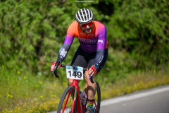 Megalopolis Gravel Classic, Μεγαλόπολη, 26/4/2026