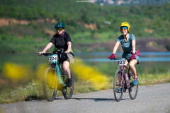 Megalopolis Gravel Classic, Μεγαλόπολη, 26/4/2026