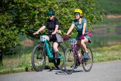 Megalopolis Gravel Classic, Μεγαλόπολη, 26/4/2026