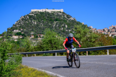Megalopolis Gravel Classic, Μεγαλόπολη, 26/4/2026