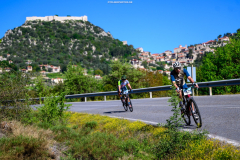 Megalopolis Gravel Classic, Μεγαλόπολη, 26/4/2026