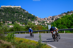 Megalopolis Gravel Classic, Μεγαλόπολη, 26/4/2026