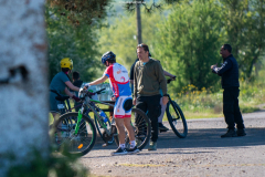 Megalopolis Gravel Classic, Μεγαλόπολη, 26/4/2026