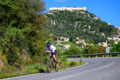 Megalopolis Gravel Classic, Μεγαλόπολη, 26/4/2026
