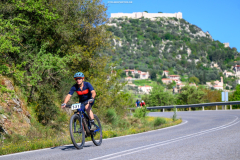 Megalopolis Gravel Classic, Μεγαλόπολη, 26/4/2026
